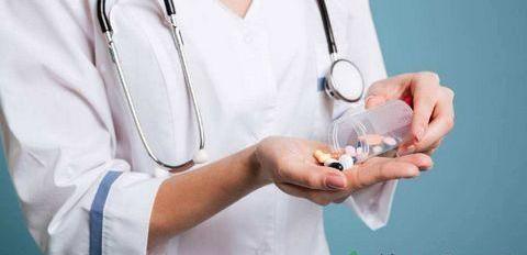 备孕期感冒可以要孩子吗,备孕期感冒可以吃感冒灵颗粒吗