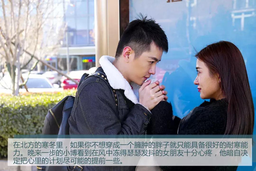 东风本田全新civic思域hatchback (东风本田civic思域十代多少钱)