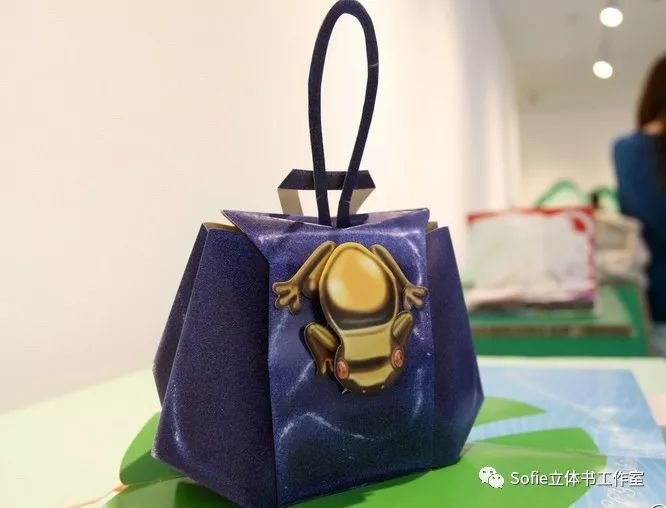 大开眼界提高认知的书籍,立体书购买推荐