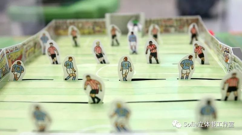 大开眼界提高认知的书籍,立体书购买推荐