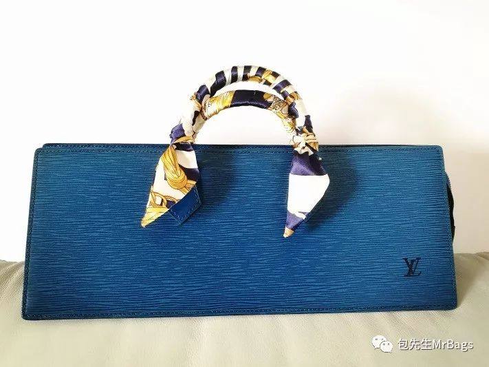 什么叫“包治百病”chanel、LV、Dior让爱买包包的人亲自告诉你