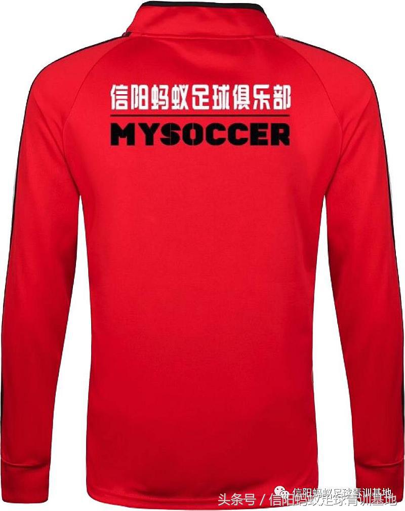 信阳蚂蚁足球直播,信阳蚂蚁足球培训班