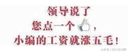 赌博输了怎么求父母原谅,学生赌博输了怎么和爸妈认错