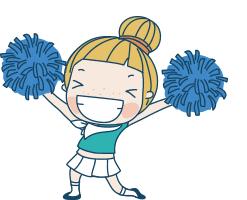 蓝海休闲健身 (蓝海活动健身房)