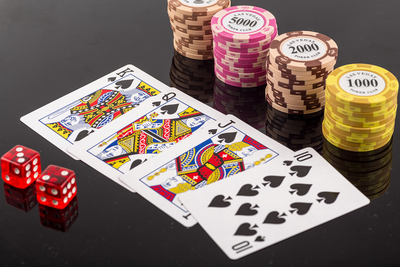 如何学会斗地主里的所有打法,简单易懂的斗地主高阶技巧