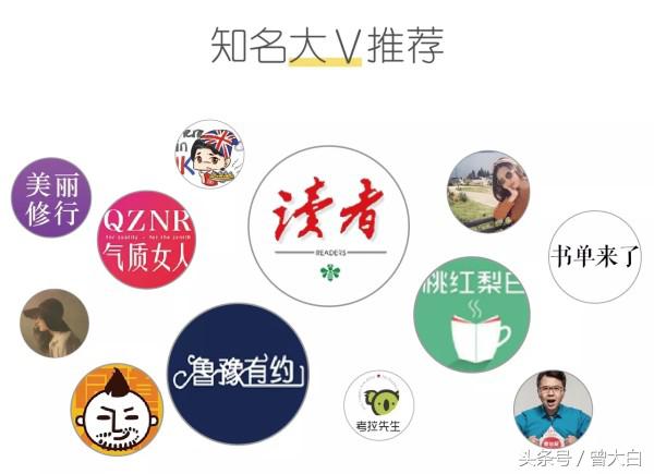 鍗敓妫夎崸鍏夊鐧藉墏,鍖荤敤鍗敓妫夋湁鑽у厜澧炵櫧鍓傚悧