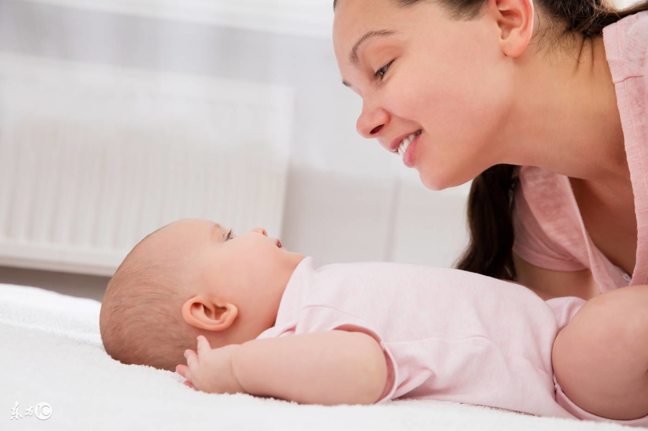 顺产后恶露一般几天才干净,顺产后恶露怎么才算彻底干净