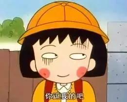 飞机托运行李箱损坏到哪里解决,飞机行李损坏怎么处理