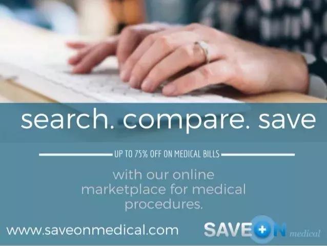 来美旅游探亲，生病了怎么办？没保险在美国如何看病全攻略！