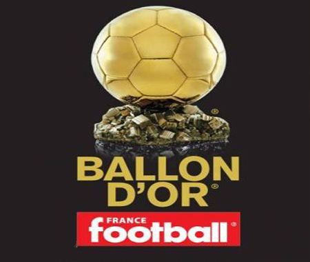 c罗梅西双响梅开二度,c罗梅西分出胜负