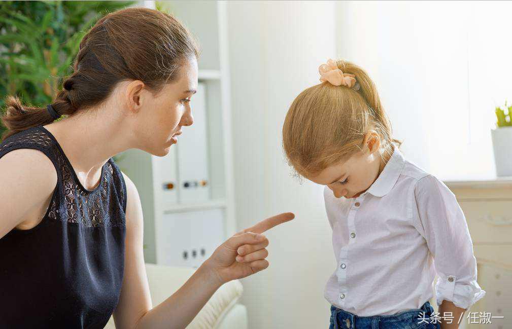 孩子打人心理怎么引导,孩子有打人现象应该怎么正确引导