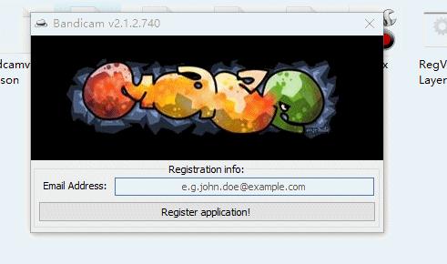 绝地求生怎么录制游戏素材不掉帧,绝地求生视频录制教程