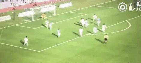 54岁三浦知良再破纪录,三浦知良续约