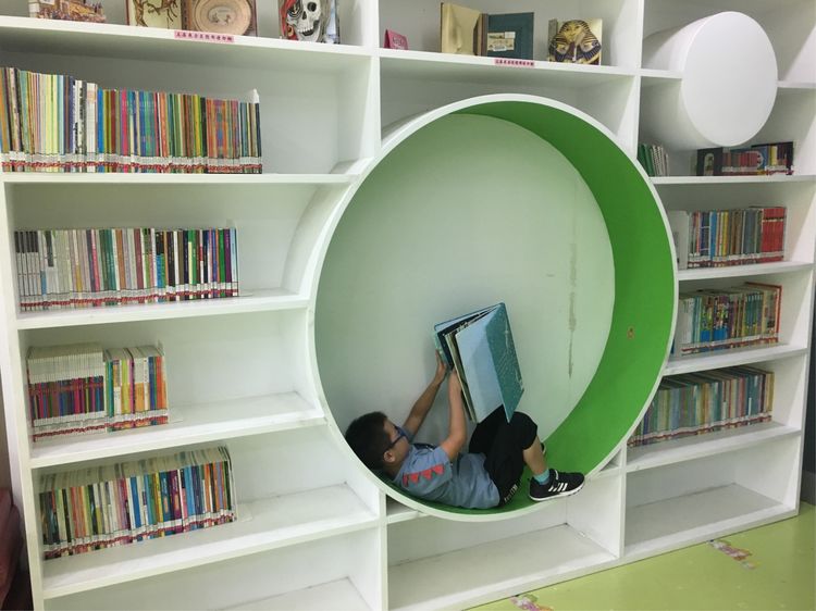 小屁孩的南京之旅,记录小屁孩的旅途