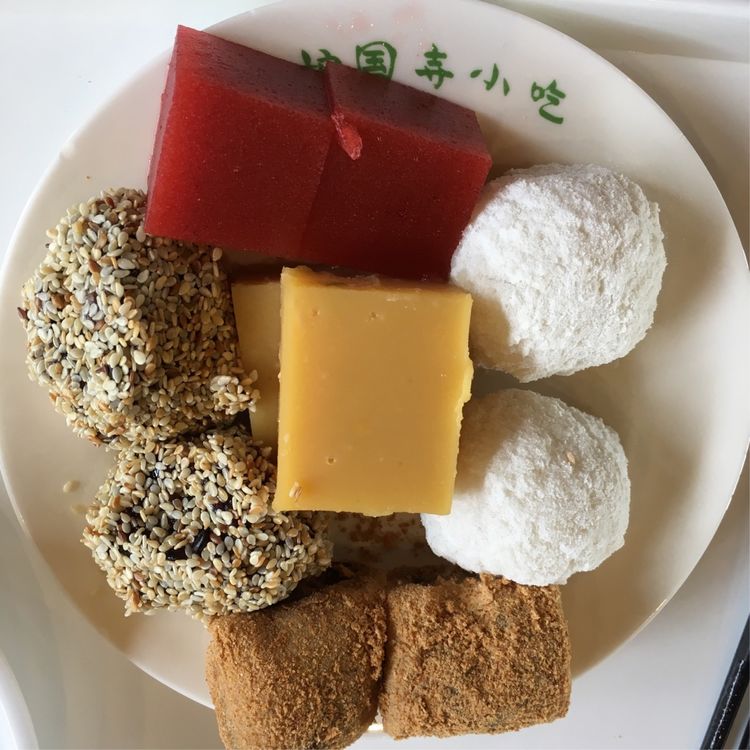 小屁孩的南京之旅,记录小屁孩的旅途