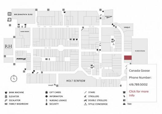 代购加拿大鹅都是真的吗,加拿大鹅海外代购的真是假