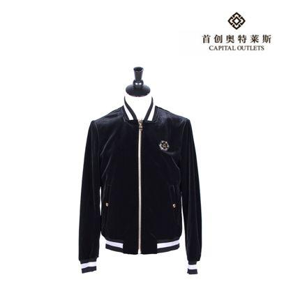 春节骨灰级买买买攻略，省下的岂止一个亿啊？！