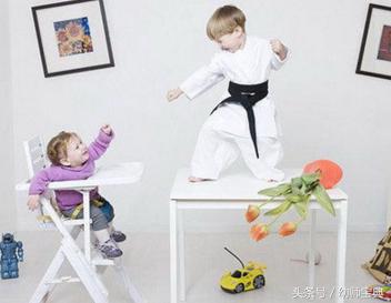 家长必看事关小孩暑期安全,家长必备的安全常识