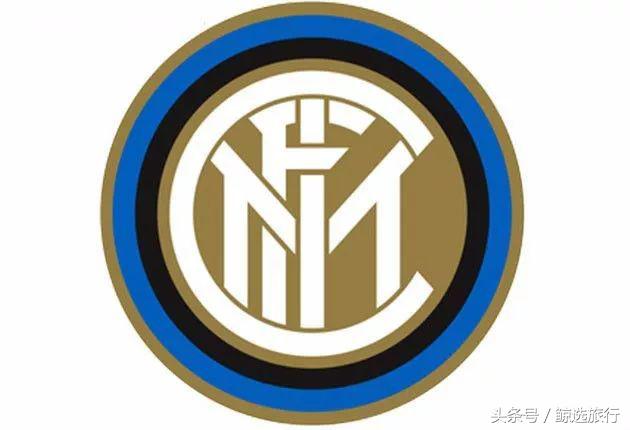 米兰是什么时尚潮流,米兰时尚造型