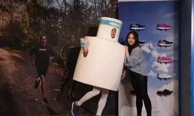 新的一年你做好准备了吗怎么回答,新的一年你还准备买衣服吗