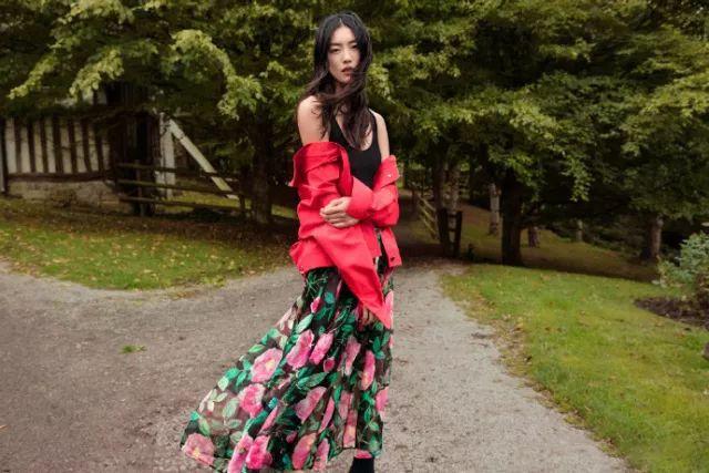 让你高攀不起国货黑科技,国货潮的背后这些品牌正在崛起