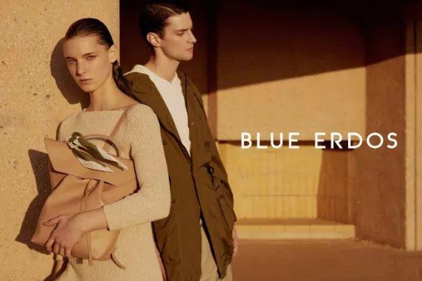 让你高攀不起国货黑科技,国货潮的背后这些品牌正在崛起