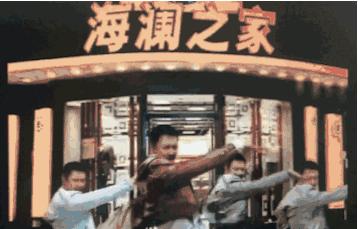 让你高攀不起国货黑科技,国货潮的背后这些品牌正在崛起