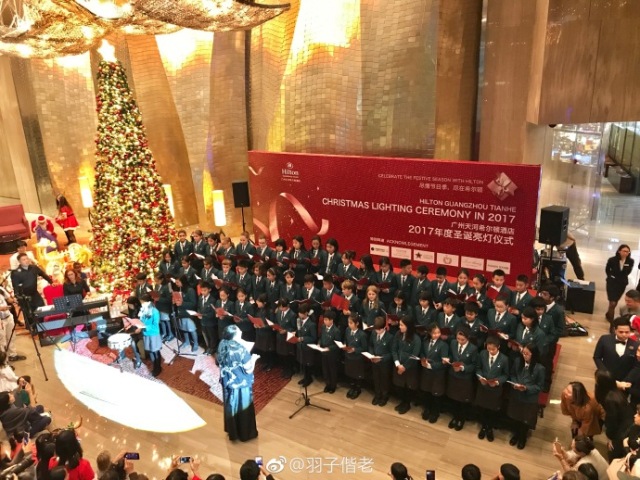 2017年工作总结视频,年终总结收获与展望