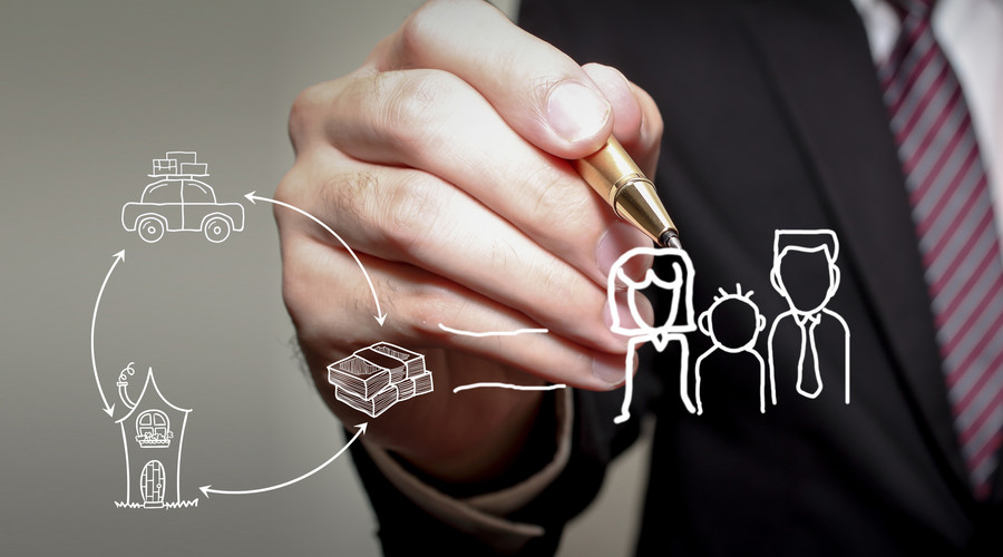 赴香港购买保险划算吗,香港买保险必买的十种