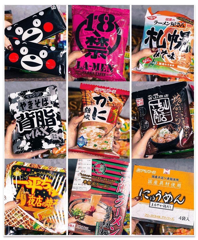 拉面博物馆,兰州牛肉拉面博物馆