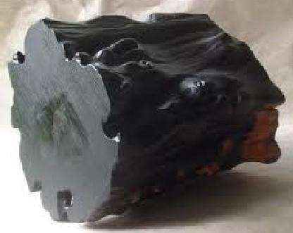 介绍黑檀木的技巧,介绍黑檀木家具