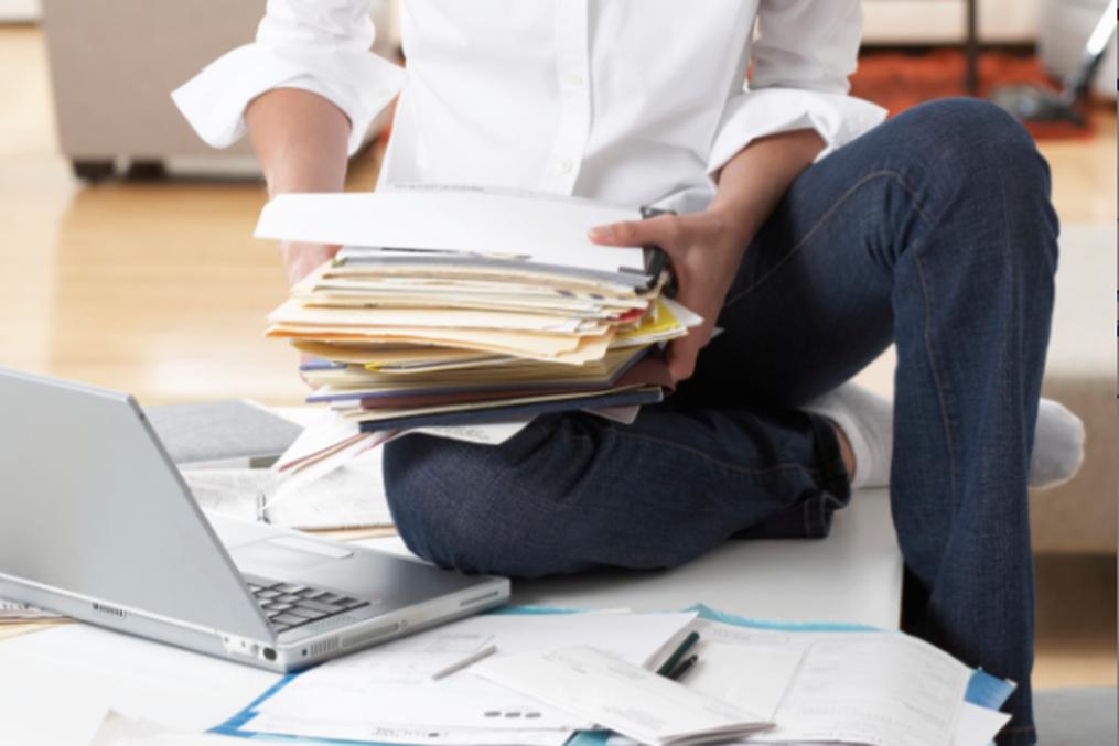 为什么中层管理者很低收入,中层管理者工作中遇到的困惑