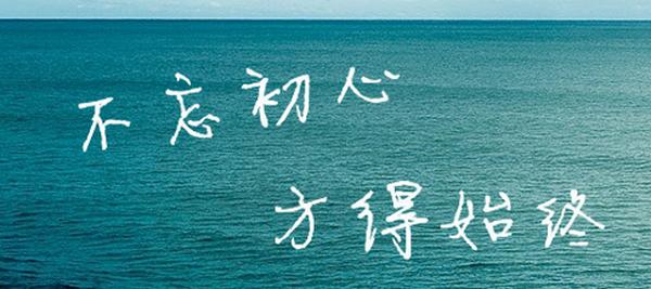 如何入行二手车,二手车入行从何学起