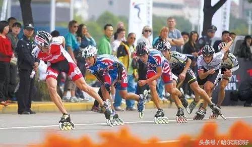 2018年哈尔滨各区县排名,2018年哈尔滨各区gdp