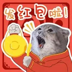 年货篇上春节送礼自救指南,春节送礼必备年货