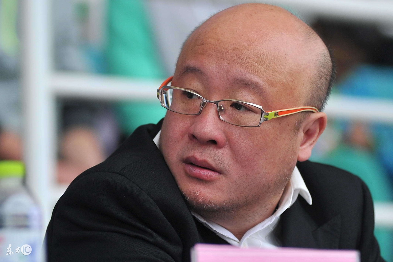 钱宝网骗局从哪一年开始的,钱宝骗局最新消息