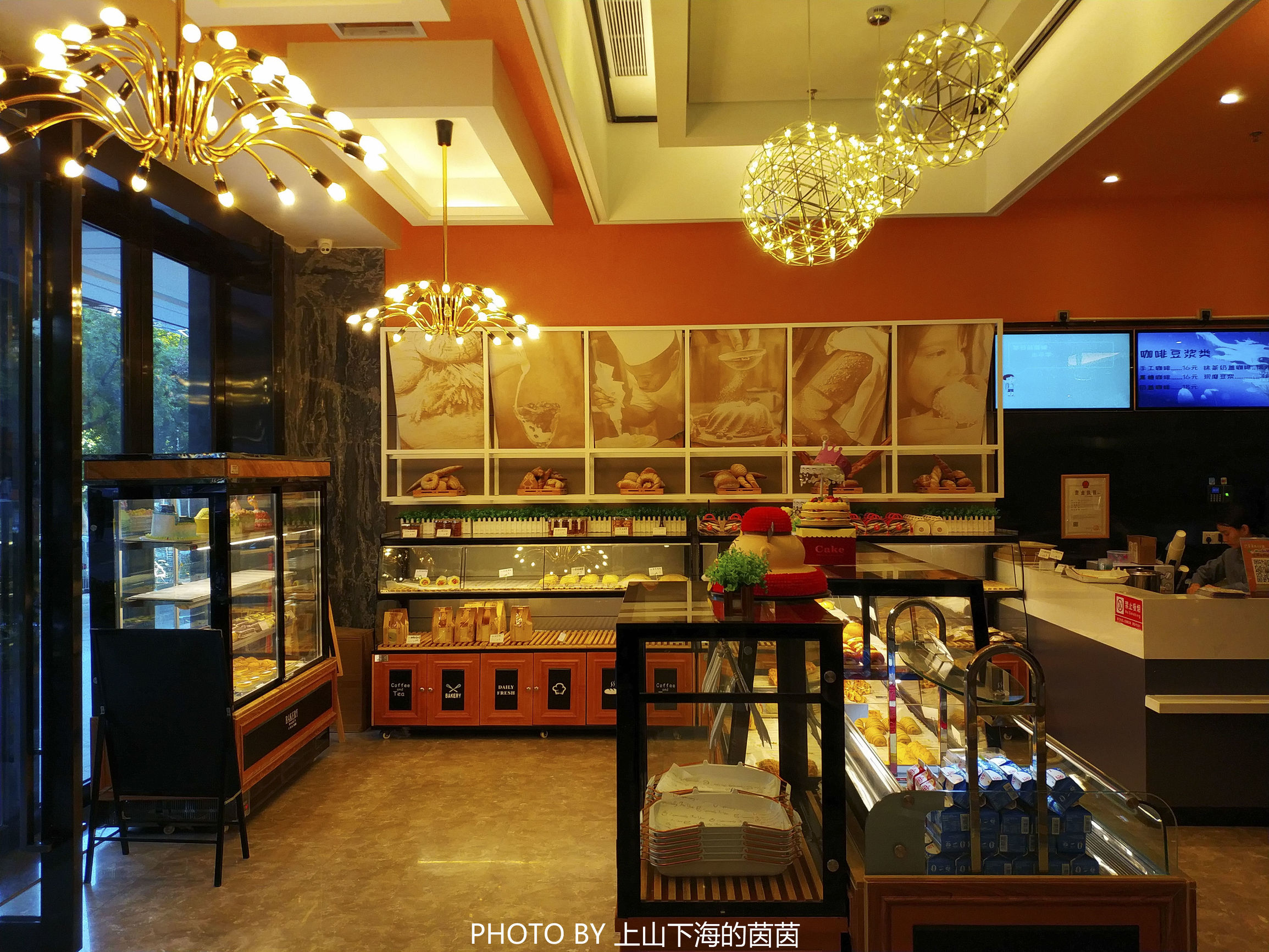 深圳贝丽1号酒店团购,深圳贝丽1号酒店