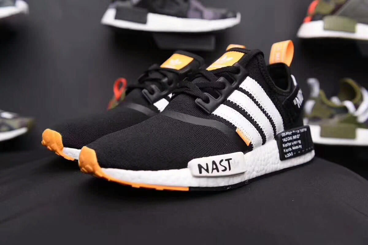 adidas阿迪达斯neocourt测评,阿迪达斯adidasozweego