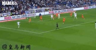 一直在改变，从未被局限，2009-2018年C罗换了几种踢法？