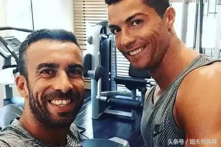 皇马提前4轮夺冠c罗帽子戏法,皇马5年4冠c罗的表现