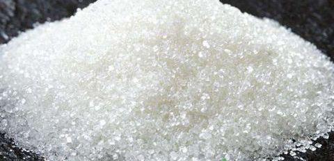 备孕期感冒可以要孩子吗,备孕期感冒可以吃感冒灵颗粒吗