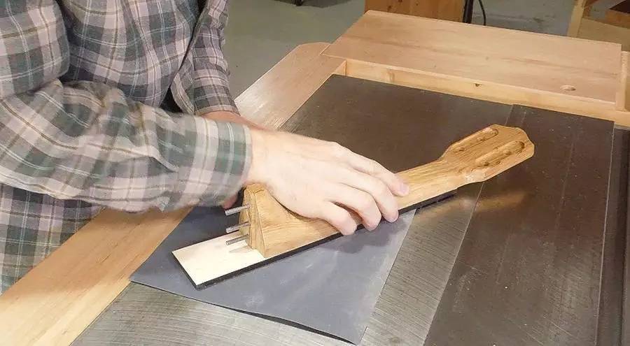 各个部件的组装,各部件组装大全