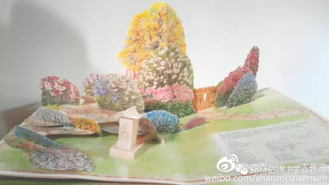 大开眼界提高认知的书籍,立体书购买推荐