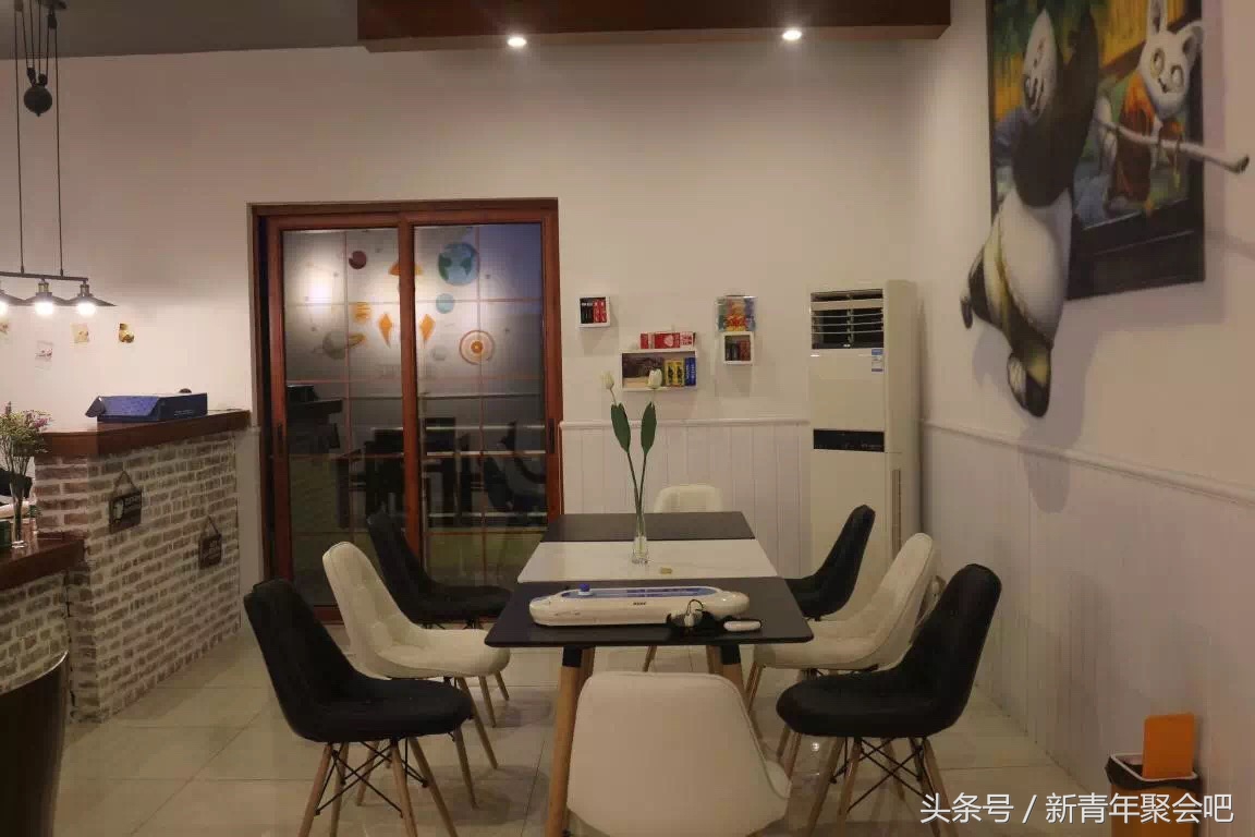 长沙岳麓区同学聚会地点推荐,长沙岳麓区适合小型聚会的地方