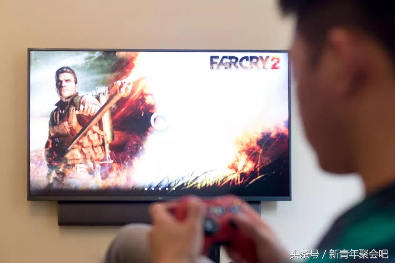 长沙岳麓区同学聚会地点推荐,长沙岳麓区适合小型聚会的地方