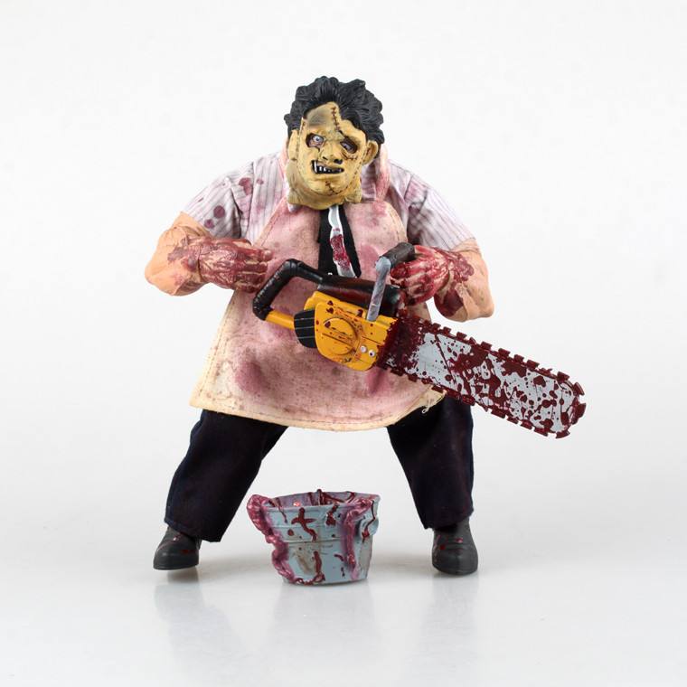 脱裤裤打屁屁：“涉黄涉暴儿童邪典视频”岂一个“下”字了得！