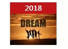 邀请函有趣素材,邀请函不好意思邀请别人