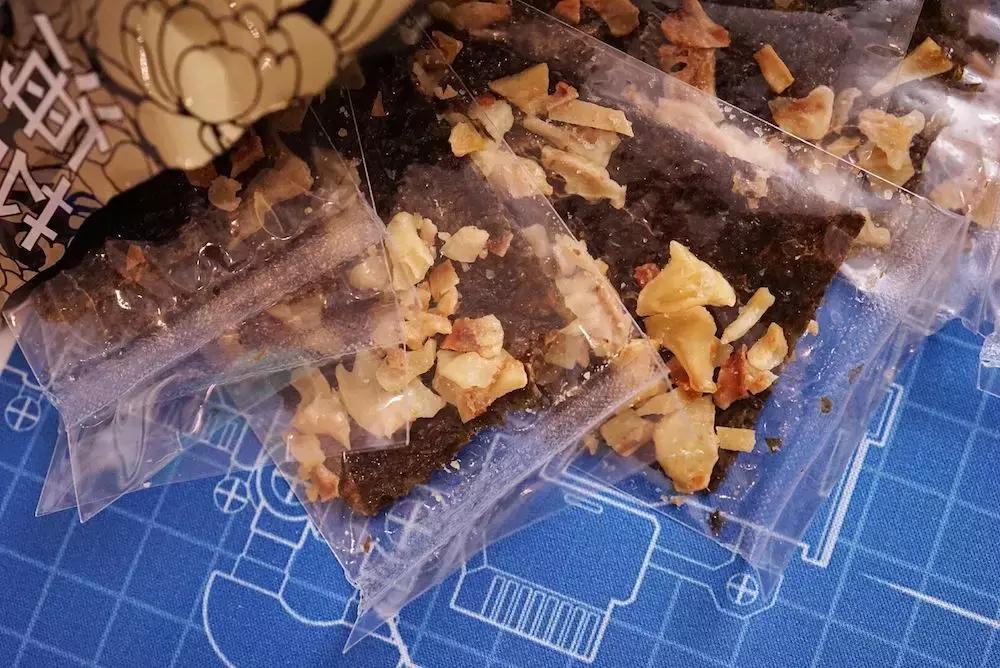 闽菜20道精选姜母鸭,姜母鸭美食推荐2-3人