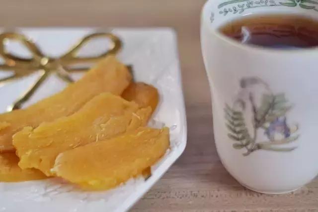 闽菜20道精选姜母鸭,姜母鸭美食推荐2-3人