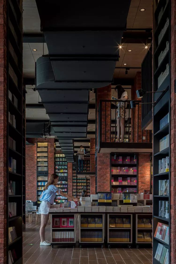 卖书卖水果是不是就不能卖蔬菜了,卖书卖花卖奶茶